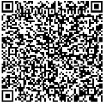 QR Code 1